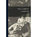 The Law of Larion
