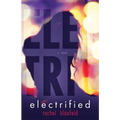 Electrified