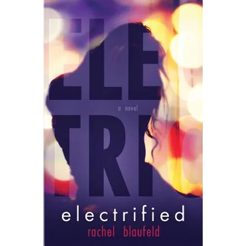 Electrified