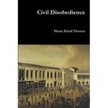 Civil Disobedience