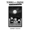 Torro and Irene - The Storm and the Peace