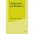 Wittgenstein and Buddhism