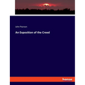 An Exposition of the Creed