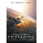 The Awakening of Global Consciousness: A Guide to Self-Realization and Spirituality - Hardcover