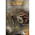United Men of Honor: Overcoming Adversity Through Faith