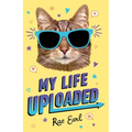 My Life Uploaded