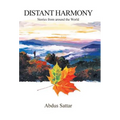 Distant Harmony: Stories from Around the World