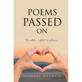 Poems Passed On: to relate, reflect & release...