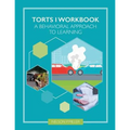 Torts I Workbook: A Behavioral Approach to Learning