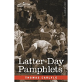 Latter-Day Pamphlets
