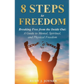 8 Steps to Freedom