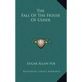 The Fall of the House of Usher