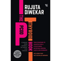 The PCOD - Thyroid Book