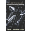 Widows Sons: Outlaw Bikers or Masonic Ambassadors