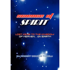 Science of Spirit - Hardcover