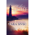 Fisher's Light