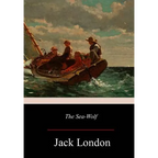 The Sea-Wolf