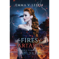 The Fires of Tartarus: Les Corbeaux: The French Vampire Legend
