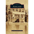 Ashland