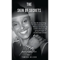 The Skin of Secrets