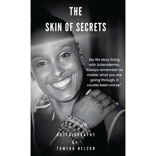 The Skin of Secrets