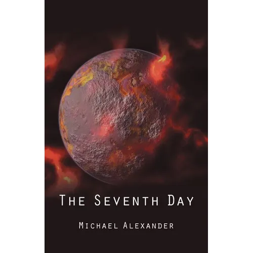 The Seventh Day