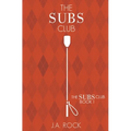 The Subs Club