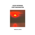 Good Morning Port Washington