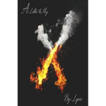 A Letter to My X