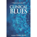 Clinical Blues
