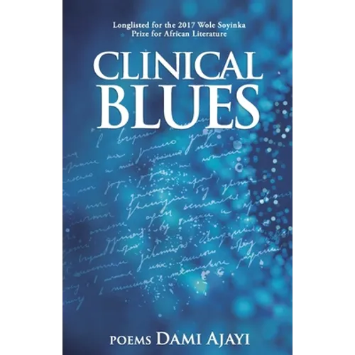 Clinical Blues