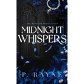Midnight Whispers (Hardcover)