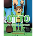 Otto: The Not-So-Little Giant