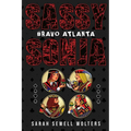 Sassy Sonja: Bravo Atlanta