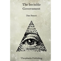 The Invisible Government