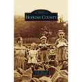 Hopkins County