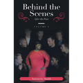 Behind the Scenes: After the Pain