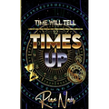 Time's Up