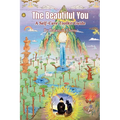 The Beautiful You: A Self-Care Toolkit Guide
