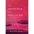 The Golden Book of the Spiritual Side