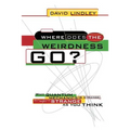 Where Does the Weirdness Go?: Why Quantum Mechanics Is Strange, But Not as Strange as You Think
