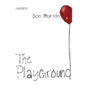 The Playground
