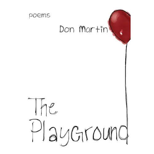 The Playground