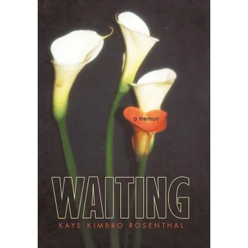 Waiting