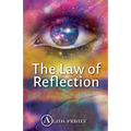 The Law of Reflection