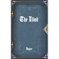 The Iliad