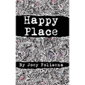 Happy Place