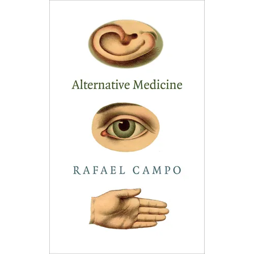 Alternative Medicine