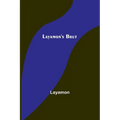 Layamon's Brut