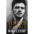 Yours Actually
